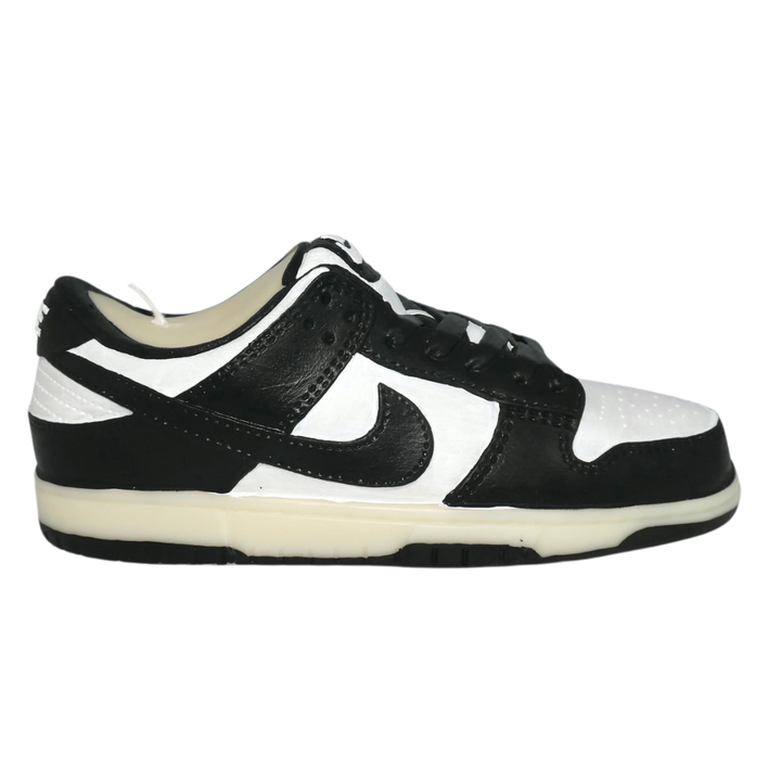 No. 1 Dunk Low Candle