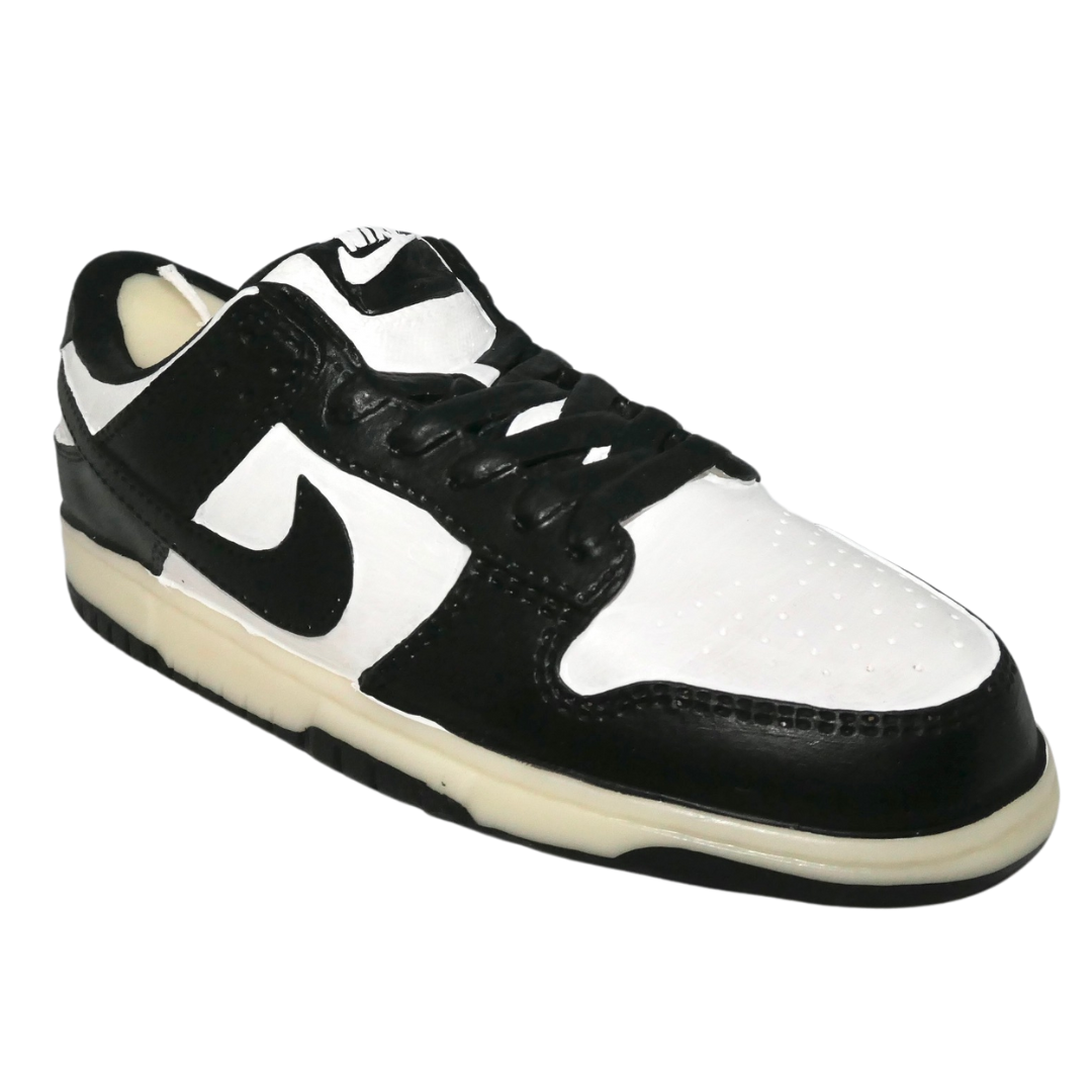 No. 1 Dunk Low Candle