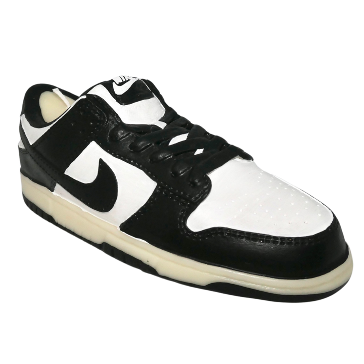 No. 1 Dunk Low Candle