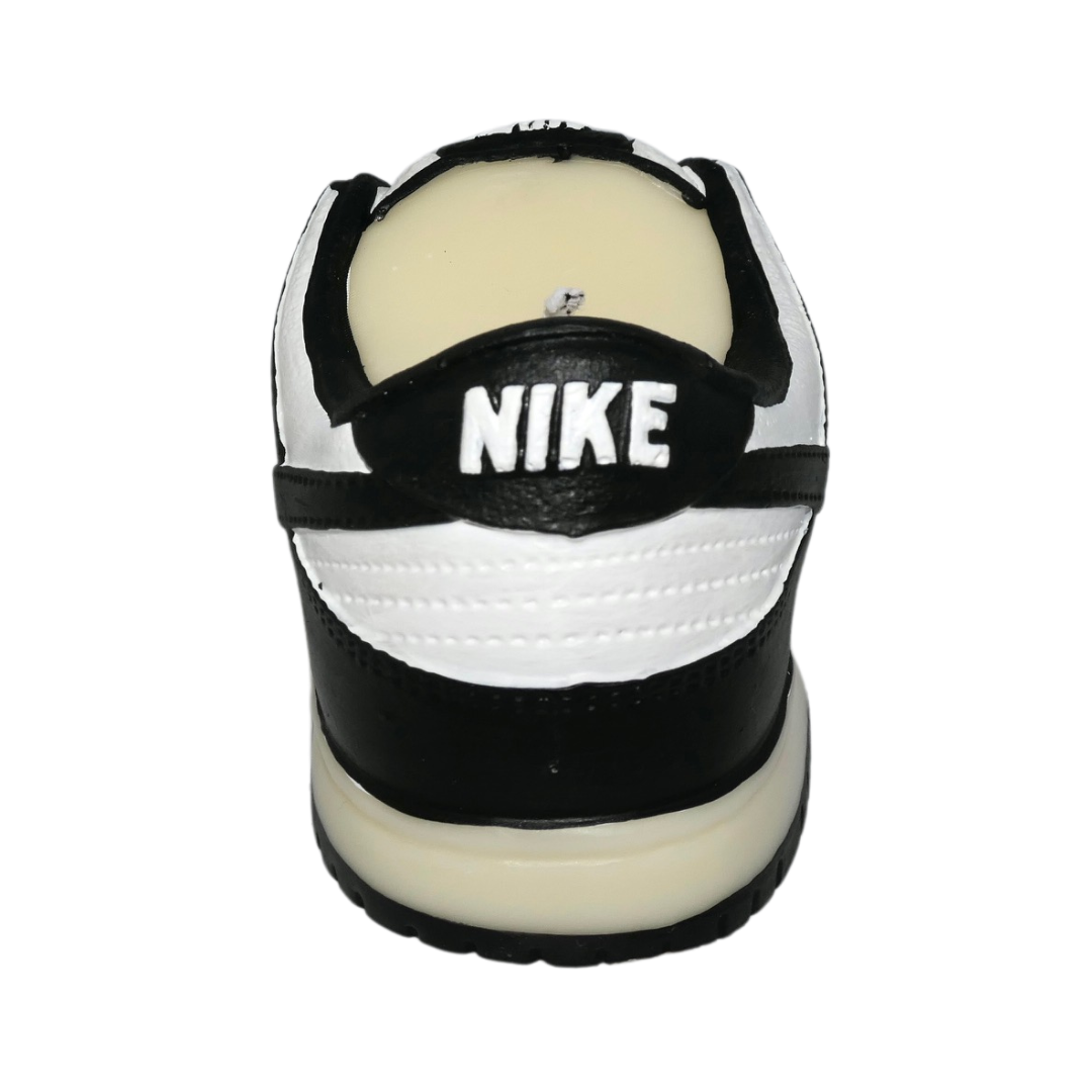 No. 1 Dunk Low Candle