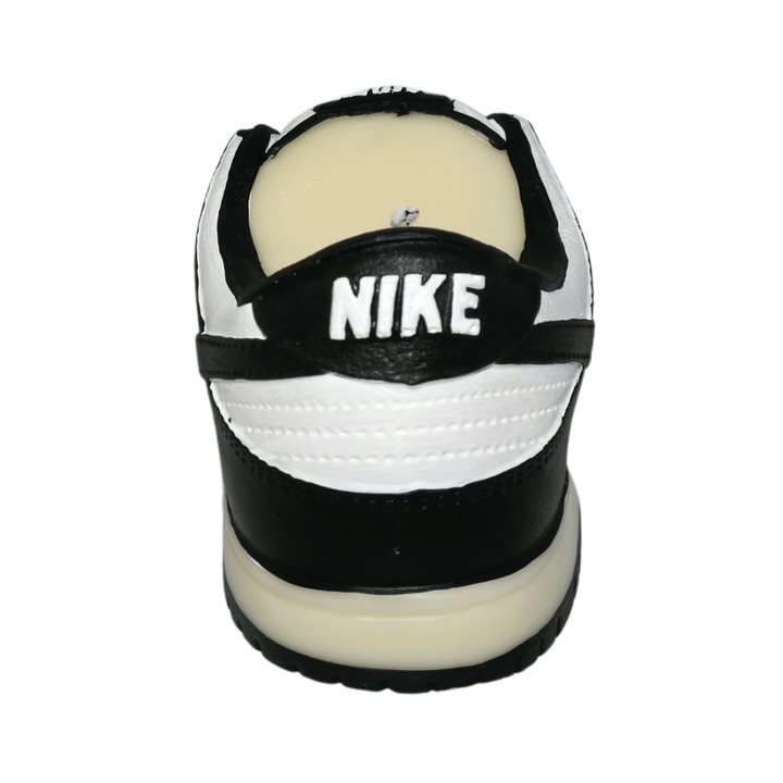 No. 1 Dunk Low Candle