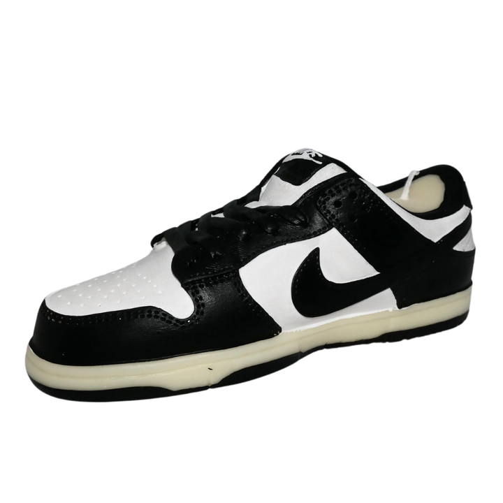 No. 1 Dunk Low Candle