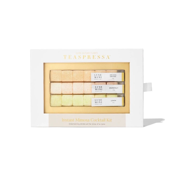 Instant Mimosa Kit