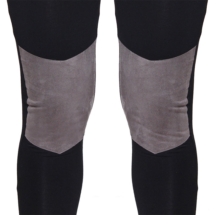 Comfy Padded Leggings