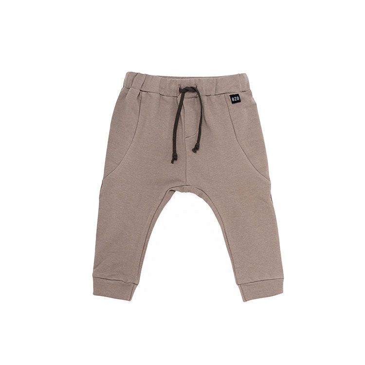 M2 Joggers (Unisex)