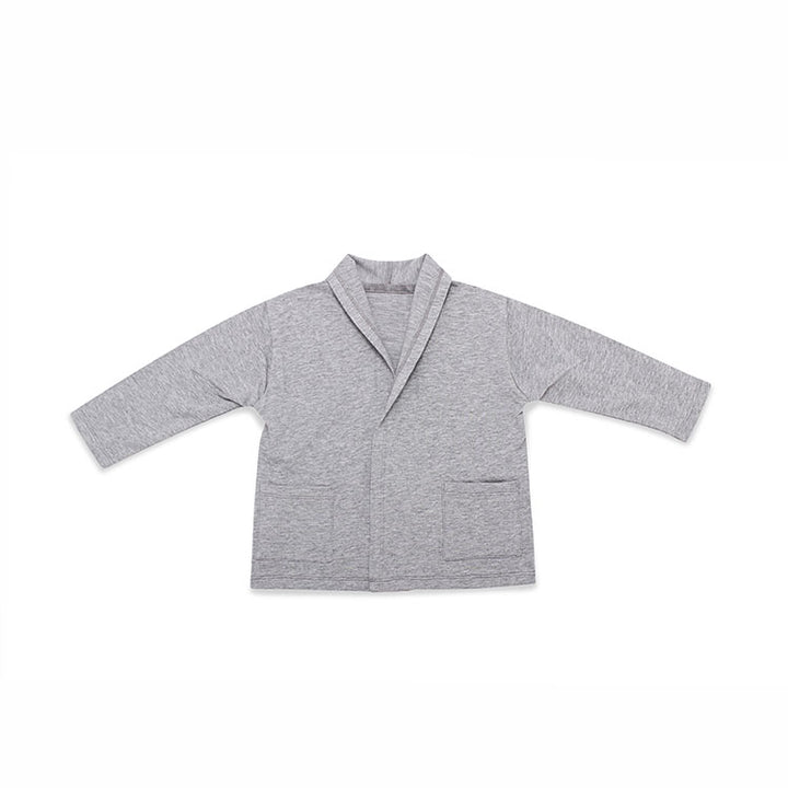 The Kiddo Cardigan (Unisex)