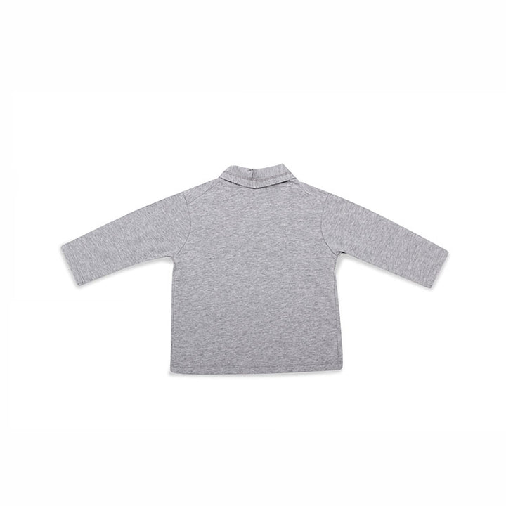 The Kiddo Cardigan (Unisex)